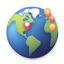 FindPicLocation